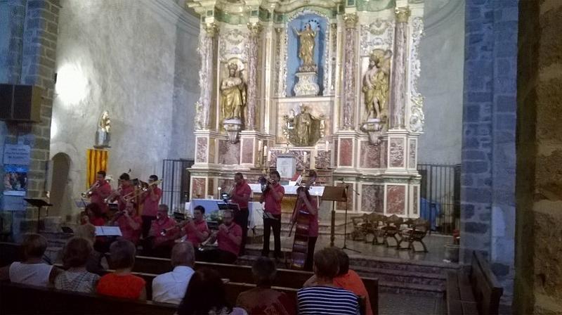 WP_20170815_008 (Copier).jpg